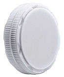 Крем для взуття, фото 5