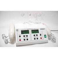 Дарсонваль КОРОНА-С