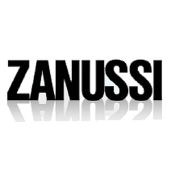 Кошики для посудомийних машин Zanussi