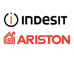 Кошики для посудомийних машин Indesit (Ariston)