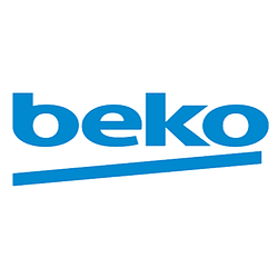 Кошики для посудомийних машин Beko