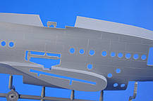 Збірна модель літака Short Sunderland Mk.V. 1/72 SPECIAL HOBBY 72162, фото 3