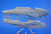 Збірна модель літака Short Sunderland Mk.V. 1/72 SPECIAL HOBBY 72162, фото 5