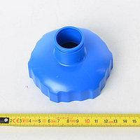 Перехідник 11447, фото 1