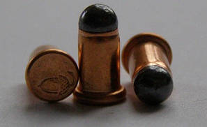 Патрони Флобера