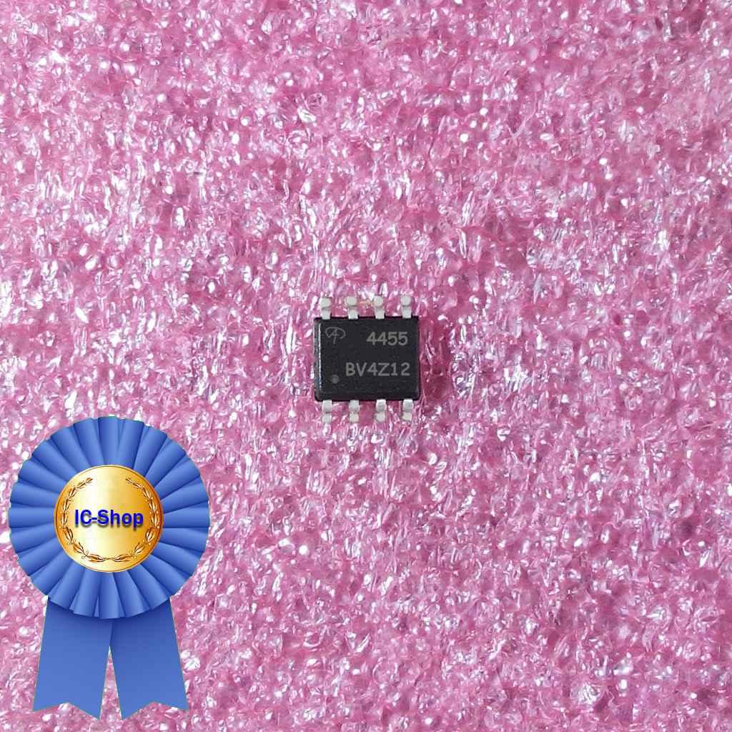 Мікросхема AO4455