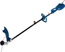 Тример електричний Stern GT 20