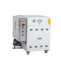 Парогенератор Malkan MEK-40