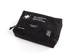 Оригінальна медична аптечка BMW First Aid Kit With Case (71107263439)