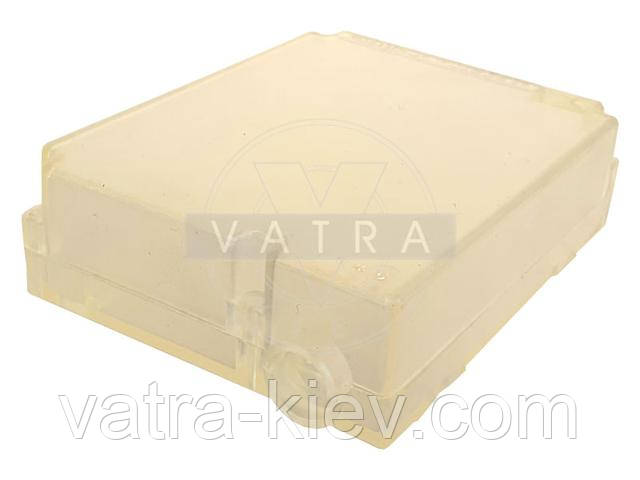 Корпус кінцевих вимикачів Came C100 - 119RIC002 Came C100 119RIC002 корпус кінцевих вимикачів