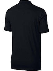 Тениска nike M NSW Polo JSY Matshup 909752, фото 3