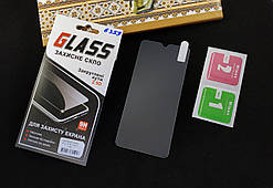 Захисне скло для Samsung Galaxy M20 (2019) M205