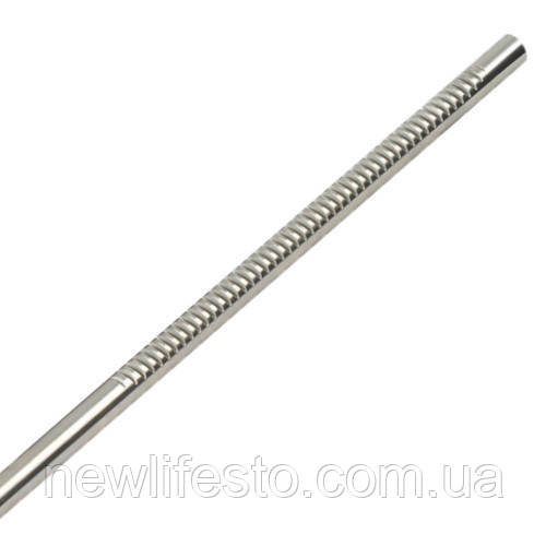 Зубчаста рейка для TRK1500-3 TORIN RACK-TRK1500-3