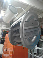 Диспенсер для сигарет б/с, сигаретний бокс б у, бокс для сигарет б/у