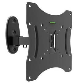 Кріплення для LCD телевізора "17-42" AX Flexi Solo