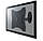 Кріплення для LCD телевізора "17-42" AX Flexi Solo, фото 3