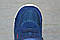 Дитячі кросівки для хлопчиків, Jong Golf (код 0534) розміри: 22, фото 6