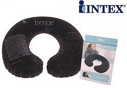 Надувна подушка Intex 68675