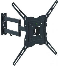 Кріплення для LCD телевізора OPTICUM "13-50" AX Flexi 50 Maxx