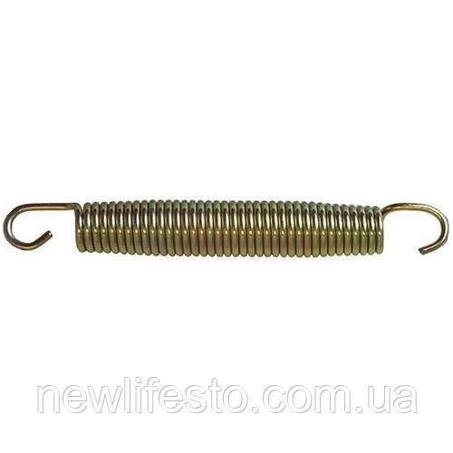 Пружина (ремкомплект) для TRG2095 TORIN SPRING-TRG2095
