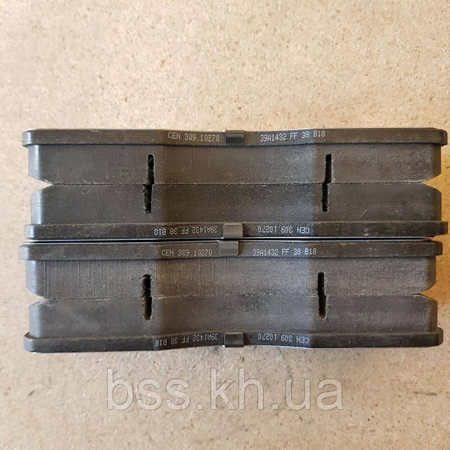 のこっち ASRock Z97 Extreme4/3.1 インテル 9シリーズ LGA1150対応 intel Z97