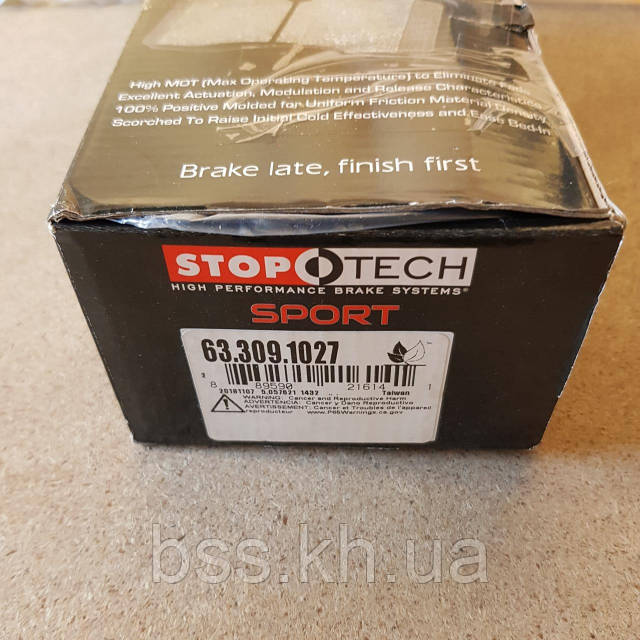 のこっち ASRock Z97 Extreme4/3.1 インテル 9シリーズ LGA1150対応 intel Z97