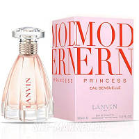 Туалетная вода Lanvin Modern Princess Eau Sensuelle 90 мл