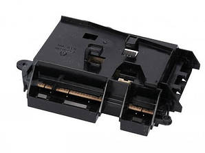 Модуль керування для посудомийної машини Beko MARD00130R 1750010300