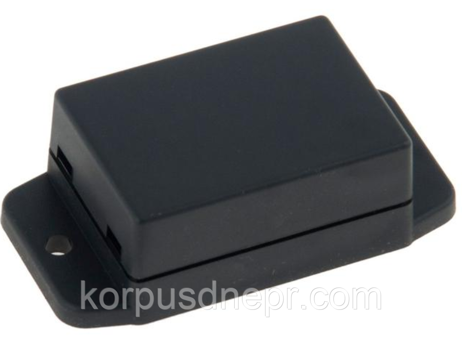 Корпус NUB505017