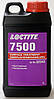 Перетворювач іржі Loctite SF 7500, 1 л, фото 5