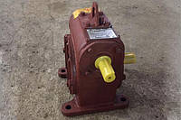 Редуктори РЧН