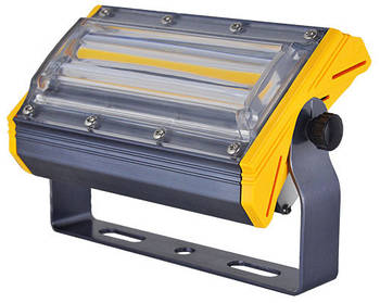 Прожектори