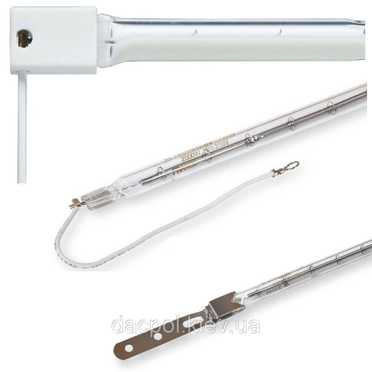 13213Z/98F, фото 1