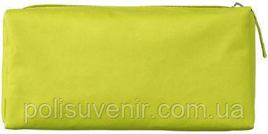 Косметичка Пассаж, фото 1