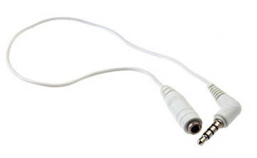Сумка велосипедна під смартфон Sahoo T12496L-CA5-SA 0,9 л Чорний, фото 2