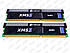 DDR3 4GB (2x2Gb) 1600MHz (PC3-12800) CL9 Corsair CMX4GX3M2A1600C9, фото 3