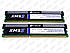 DDR3 4GB (2x2Gb) 1600MHz (PC3-12800) CL9 Corsair CMX4GX3M2A1600C9, фото 4