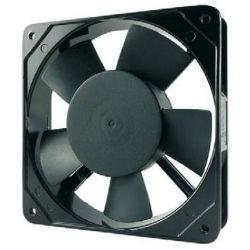 Кулер Sensdar SE1225HB 120x120x25mm, AC 220V