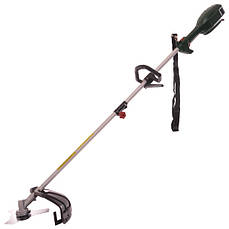 Тример електричний Протон ПОВ-1500