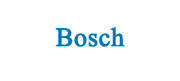 Шток-держатель насадок для кухонного комбайна Bosch
