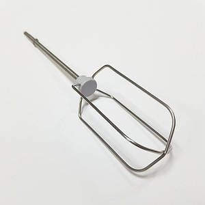 Венчик для блендера Philips HR1626, HR1628, HR1629, HR1644, HR1646, HR1674, HR2546, HR2636.