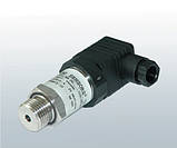 DMP 333 (ДМП 333) датчик тиску BD Sensors, фото 3