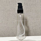 Пляшечка (дозатор), 100мл, фото 4