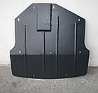 Захист двигуна KIA SPORTAGE (з 2015--) Автопристрій, фото 4