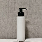 Пляшка (дозатор) з довгим носиком, 150 мл, фото 2