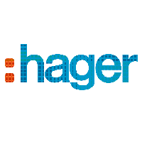 Hager