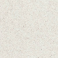 Стільниця Egger 580х580х38 мм