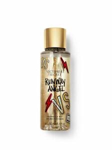 Парфумований спрей для тіла Runway Angel Victoria's Secret