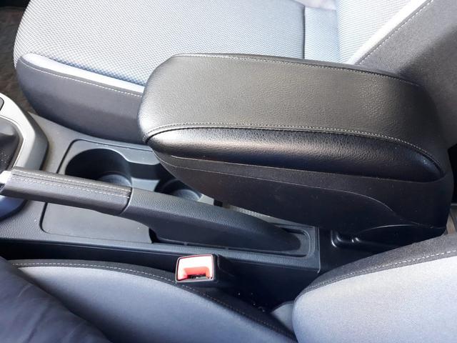 ARS3SECIK01011 Armcik S2 Seat Ibiza, Arona 2017+ armrest