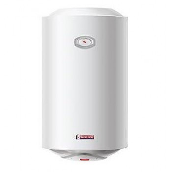 Бойлер електричний Garanterm ER 80 V